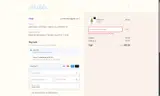 BDAY25 coupon verification screenshot