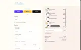 GOODBYE40 coupon verification screenshot