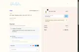 GOODBYE40 coupon verification screenshot