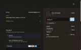 10FORYOU coupon verification screenshot