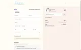 LETTUCE10 coupon verification screenshot