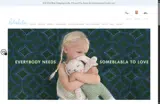 MERMAID30 coupon verification screenshot