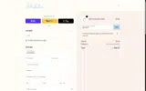 HGLBOGO coupon verification screenshot