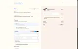 freemini coupon verification screenshot