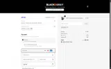 FIRST10 coupon verification screenshot