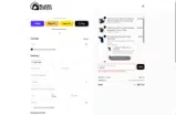 Black Arch Holsters coupon verification screenshot