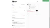 Black Arch Holsters coupon verification screenshot