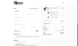 Black Arch Holsters coupon verification screenshot