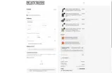 Black Basin Outdoors coupon verification screenshot