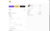 QAJA10 coupon verification screenshot