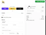 JEHO10 coupon verification screenshot