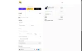 newcode coupon verification screenshot