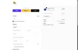 LOVEGIFT coupon verification screenshot