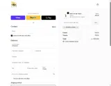 10offblackhill coupon verification screenshot