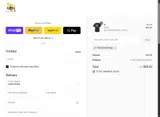 FREESHIPPING coupon verification screenshot