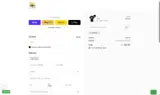 10DEQU coupon verification screenshot