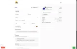 SAVE844 coupon verification screenshot