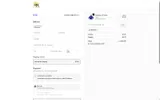 NEW10 coupon verification screenshot
