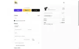 FREESHIPPING coupon verification screenshot