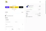 GET22 coupon verification screenshot