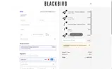 HANDSAN30 coupon verification screenshot