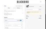 HANDSAN20 coupon verification screenshot