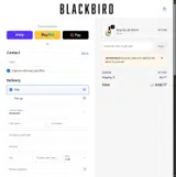 HANDSAN20 coupon verification screenshot