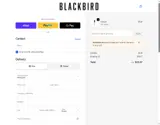 HANDSAN30 coupon verification screenshot