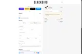 HANDSAN30 coupon verification screenshot