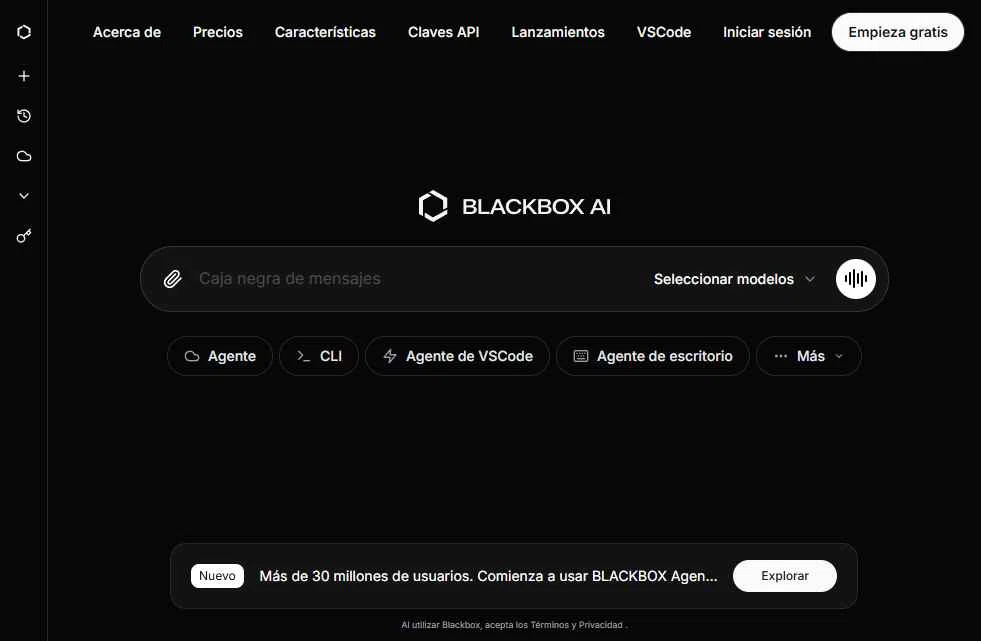Blackbox AI checkout page showing Blackbox AI promo code box | Screenshot taken by SimplyCodes community member on Jan 11, 2026