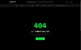 caringragdoll coupon verification screenshot