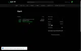 flawedcow coupon verification screenshot