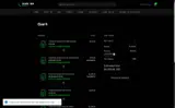 tensemanatee coupon verification screenshot