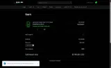 testymeerkat coupon verification screenshot