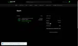 lovablecrane coupon verification screenshot