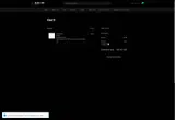 lovablecrane coupon verification screenshot
