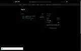 nuttyimpala coupon verification screenshot