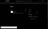 reliablelabrado coupon verification screenshot