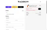 CART10 coupon verification screenshot