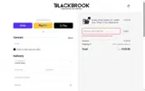 Vday23 coupon verification screenshot