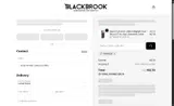 THANKS30 coupon verification screenshot
