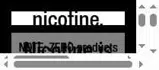 Black Buffalo coupon verification screenshot