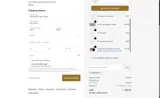 Black Buffalo coupon verification screenshot