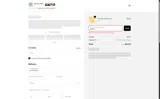 MAR20 coupon verification screenshot