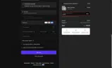 april20 coupon verification screenshot