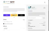 LUCKYME coupon verification screenshot
