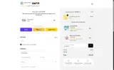 LUCKYME15 coupon verification screenshot