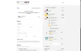 ALOHA15 coupon verification screenshot