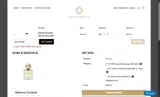 DISCOVERY coupon verification screenshot