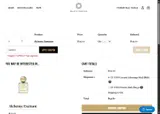 Love10 coupon verification screenshot
